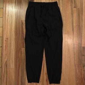 Lululemon Pace Breaker pants NWOT